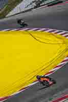 May-2023;motorbikes;no-limits;peter-wileman-photography;portimao;portugal;trackday-digital-images